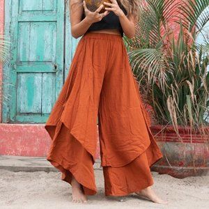 Luisa beach pants